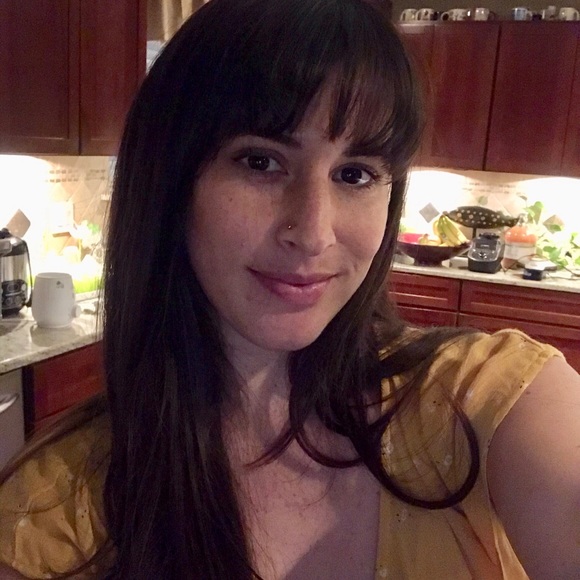 cati28